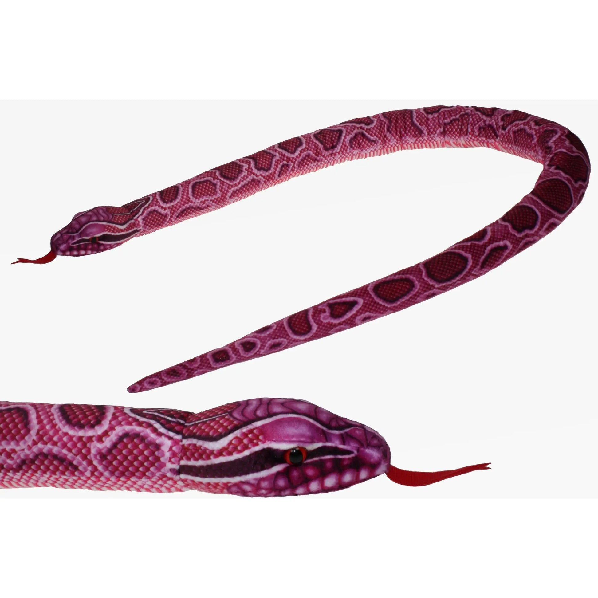 python-slangen-knuffel-van-150-cm-roze-speelgoed-pluche-knuffels_10326202
