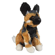 ravensden-pluche-knuffel-dier-afrikaanse-wilde-hond-18-cm-wilde-dieren-knuffel_10325512