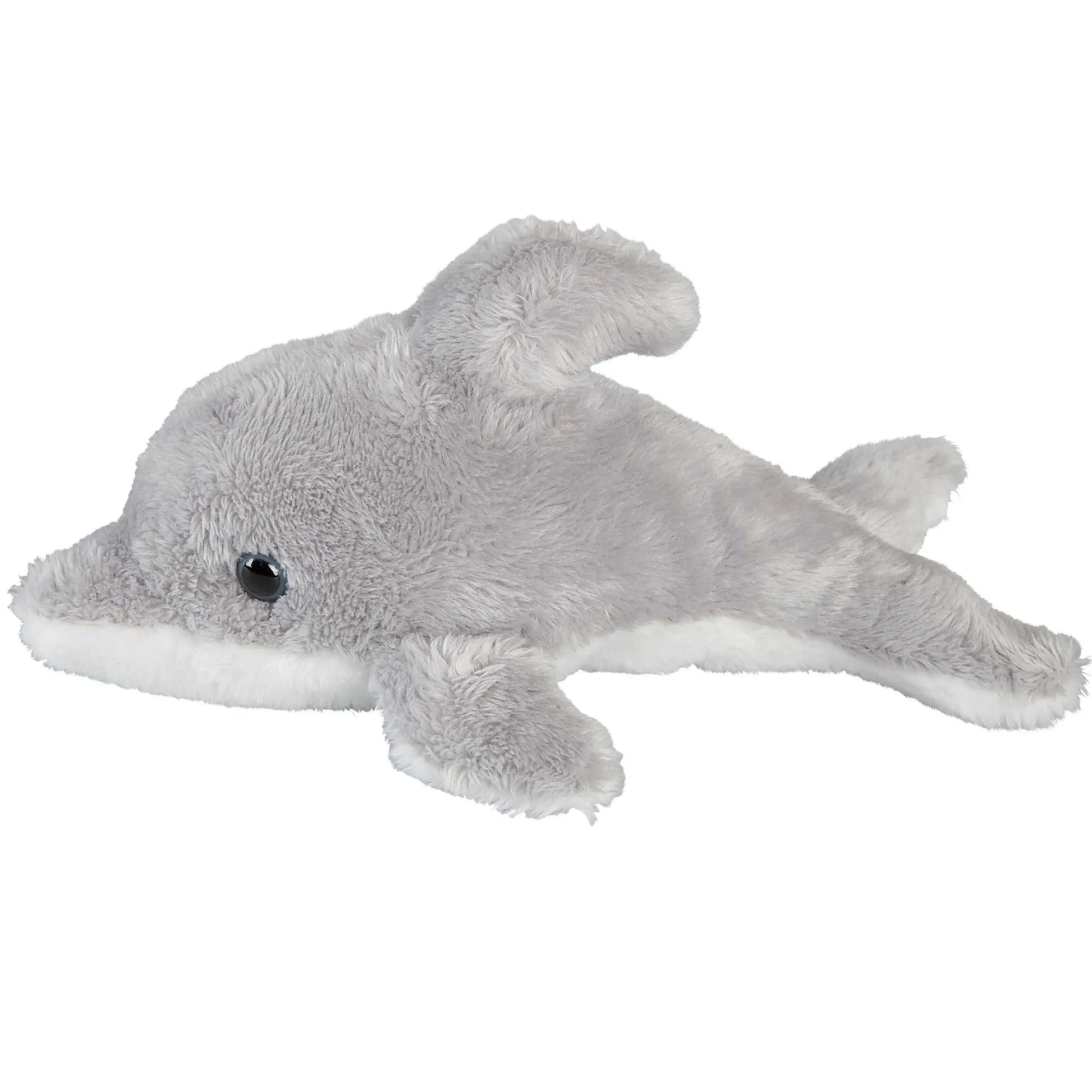 ravensden-pluche-dolfijn-knuffel-dolfijn-15-cm-zeedieren-knuffel_10325767