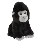 ravensden-pluche-knuffel-dier-gorilla-aap-zwart-18-cm-speelgoed-apen-knuffelbeesten_10325214-1