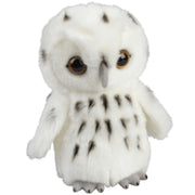 ravensden-knuffel-sneeuwuil-pluche-18-cm-uil-knuffeldier_10325921