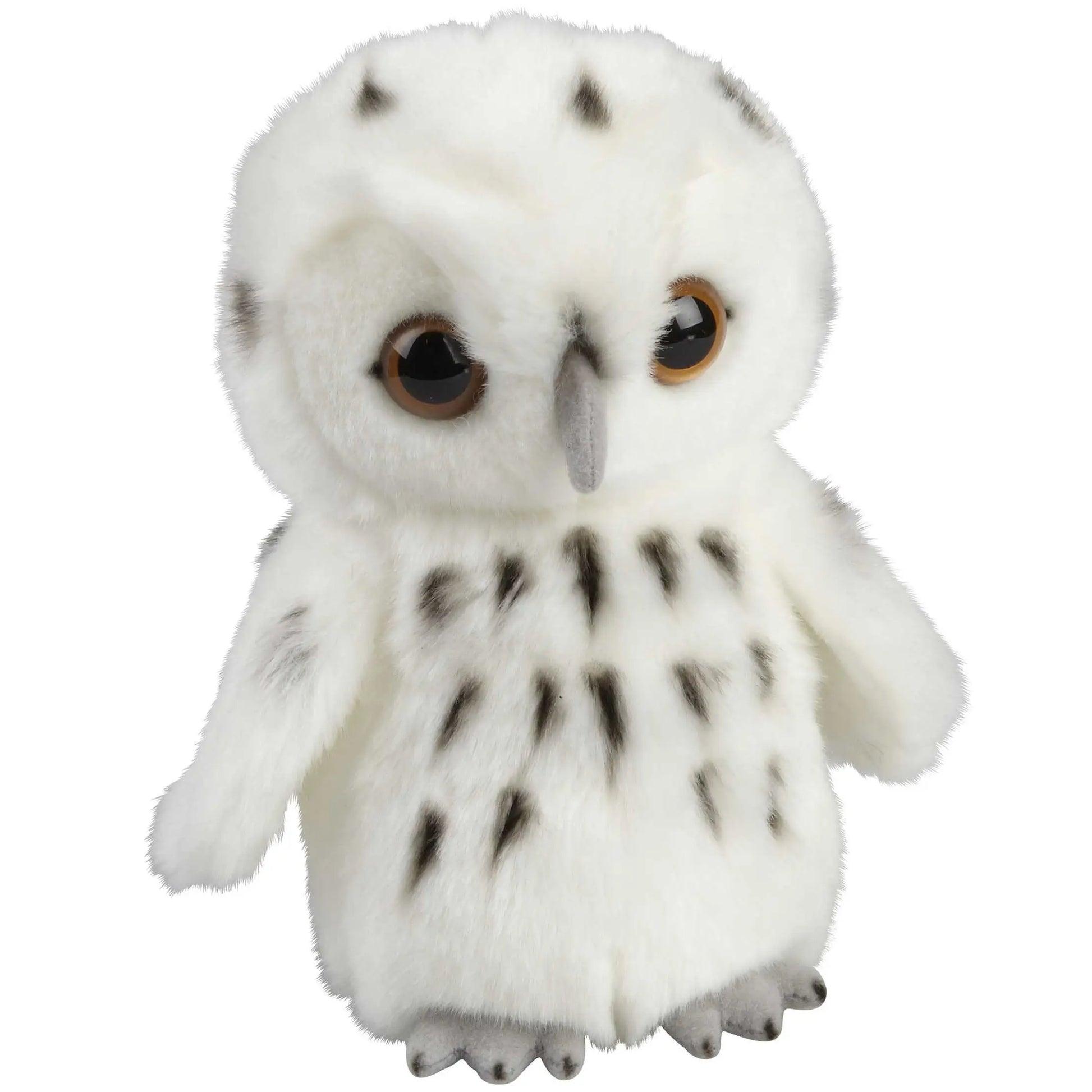 ravensden-knuffel-sneeuwuil-pluche-18-cm-uil-knuffeldier_10325921