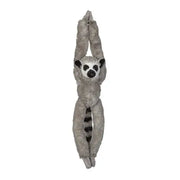 pluche-knuffel-ringstaart-maki--aapje-hangend-grijs-65-cm-speelgoed-apen-knuffelbeesten_10187804