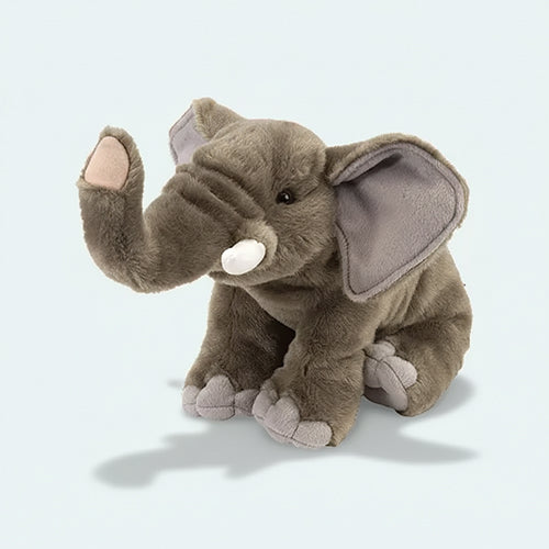 Safari dieren
