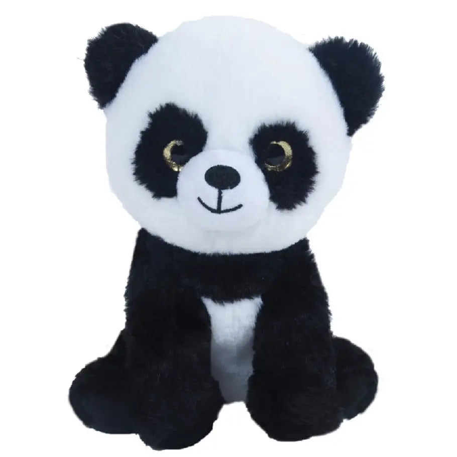 sandy-knuffel-panda-beer-pluche--dieren-knuffels-21-cm-wilde-dieren-knuffels_10430281