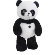 sandy-knuffel-panda-beer-pluche--dieren-knuffels-32-cm-wilde-dieren-knuffels_10430275-1