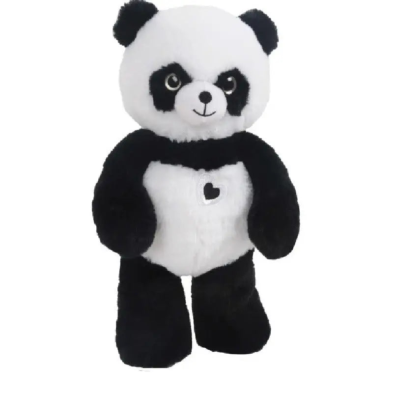 sandy-knuffel-panda-beer-pluche--dieren-knuffels-32-cm-wilde-dieren-knuffels_10430275-1