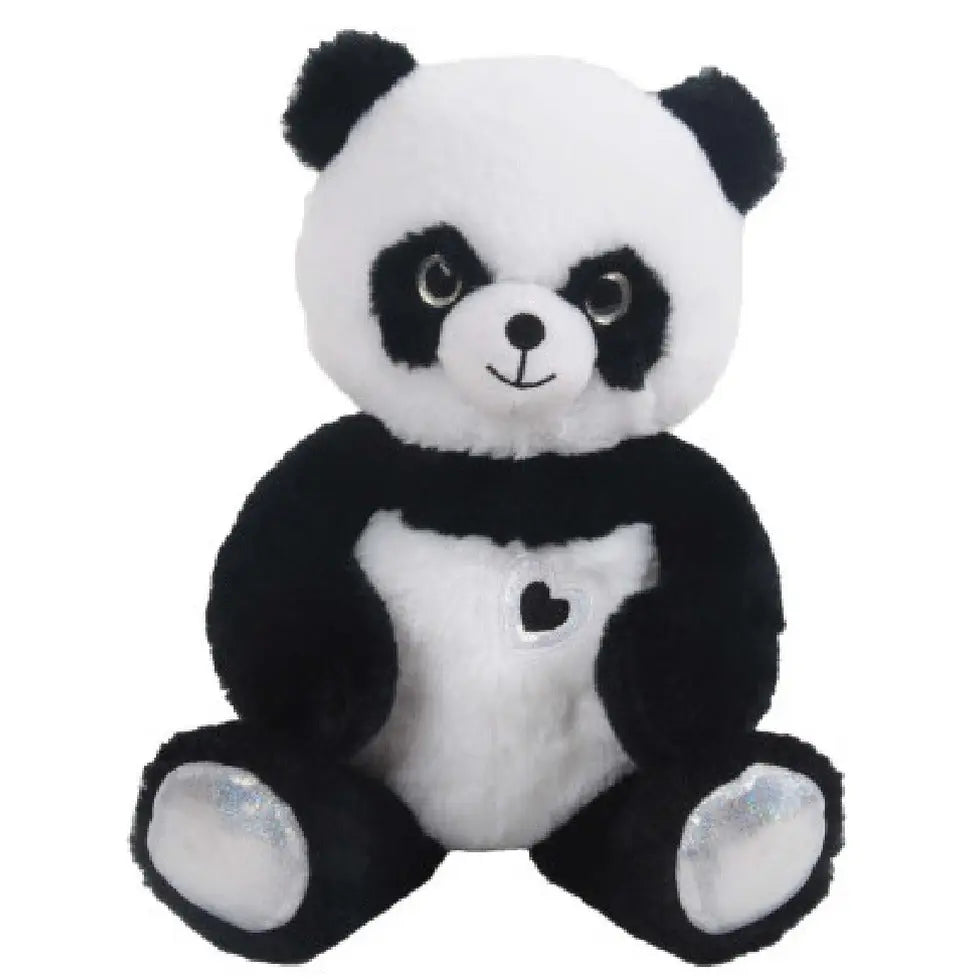 sandy-knuffel-panda-beer-pluche--dieren-knuffels-32-cm-wilde-dieren-knuffels_10430275