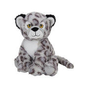 pluche-knuffel-sneeuw-luipaard-van-19-cm_10316097