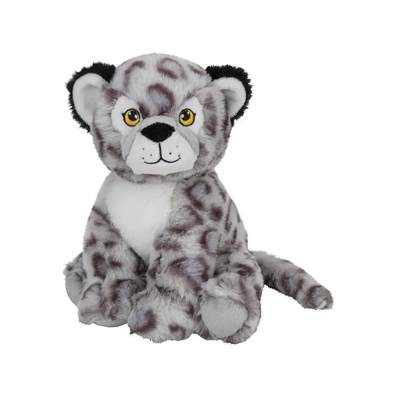 pluche-knuffel-sneeuw-luipaard-van-19-cm_10316097