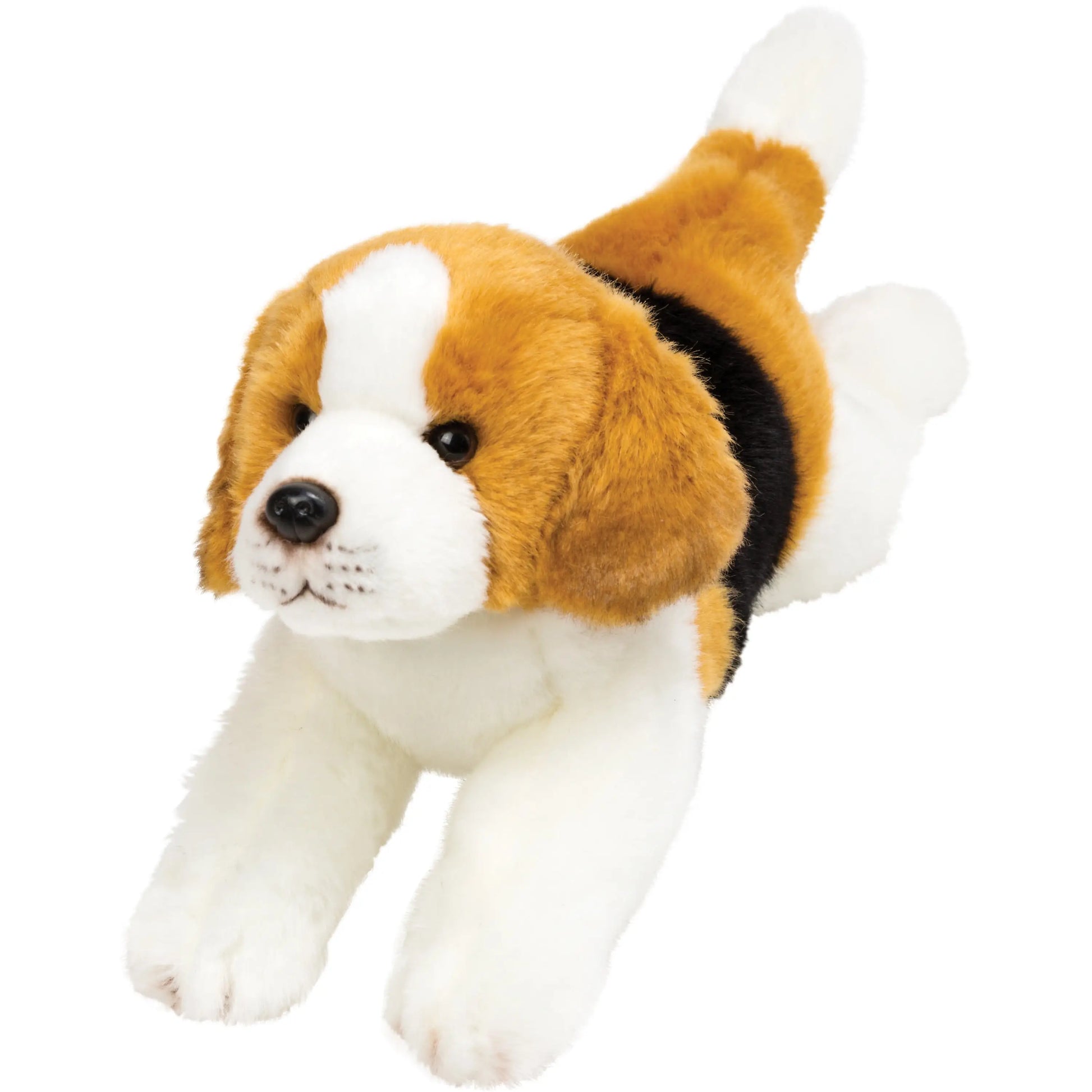suki-gifts-knuffel-beagle-hondenras-knuffeldier-30-cm-pluche_10325149