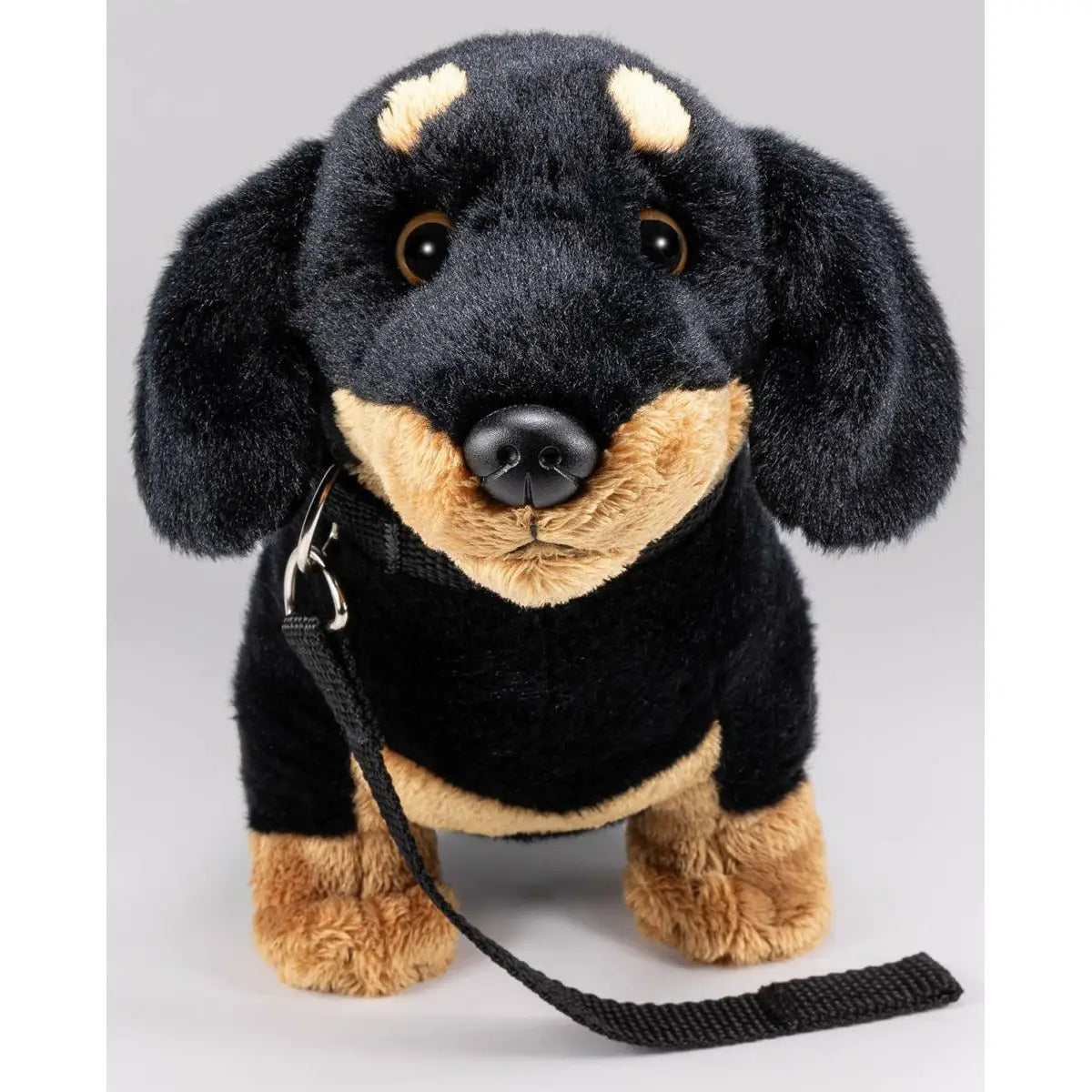 knuffeldier-teckel-hond-zachte-pluche-stof-premium-kwaliteit-knuffels-30-cm_10432939