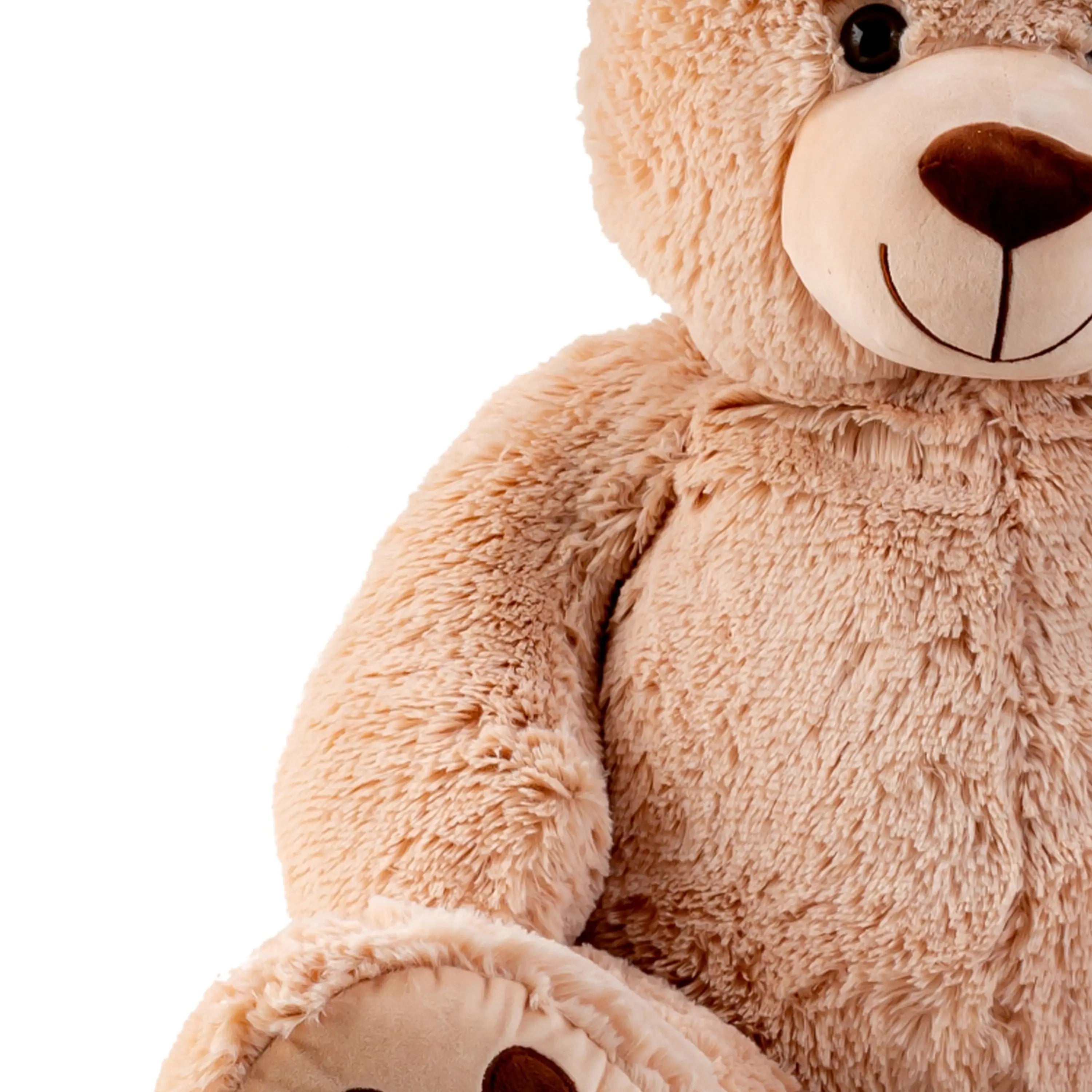 teddy-beer-knuffel-van-zachte-pluche-64-cm-zittend-100-cm-staand_10388011-1