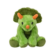 knuffeldier-dinosaurus-triceratops-pluche-knuffel-20-cm-speelgoed-knuffeldieren-dinosauriers_10316157