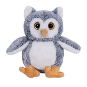 pluche-speelgoed-knuffeldier-uil-van-24-cm_10337825
