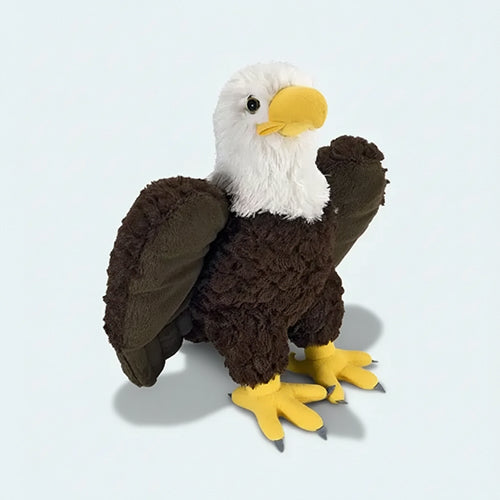 Vogels