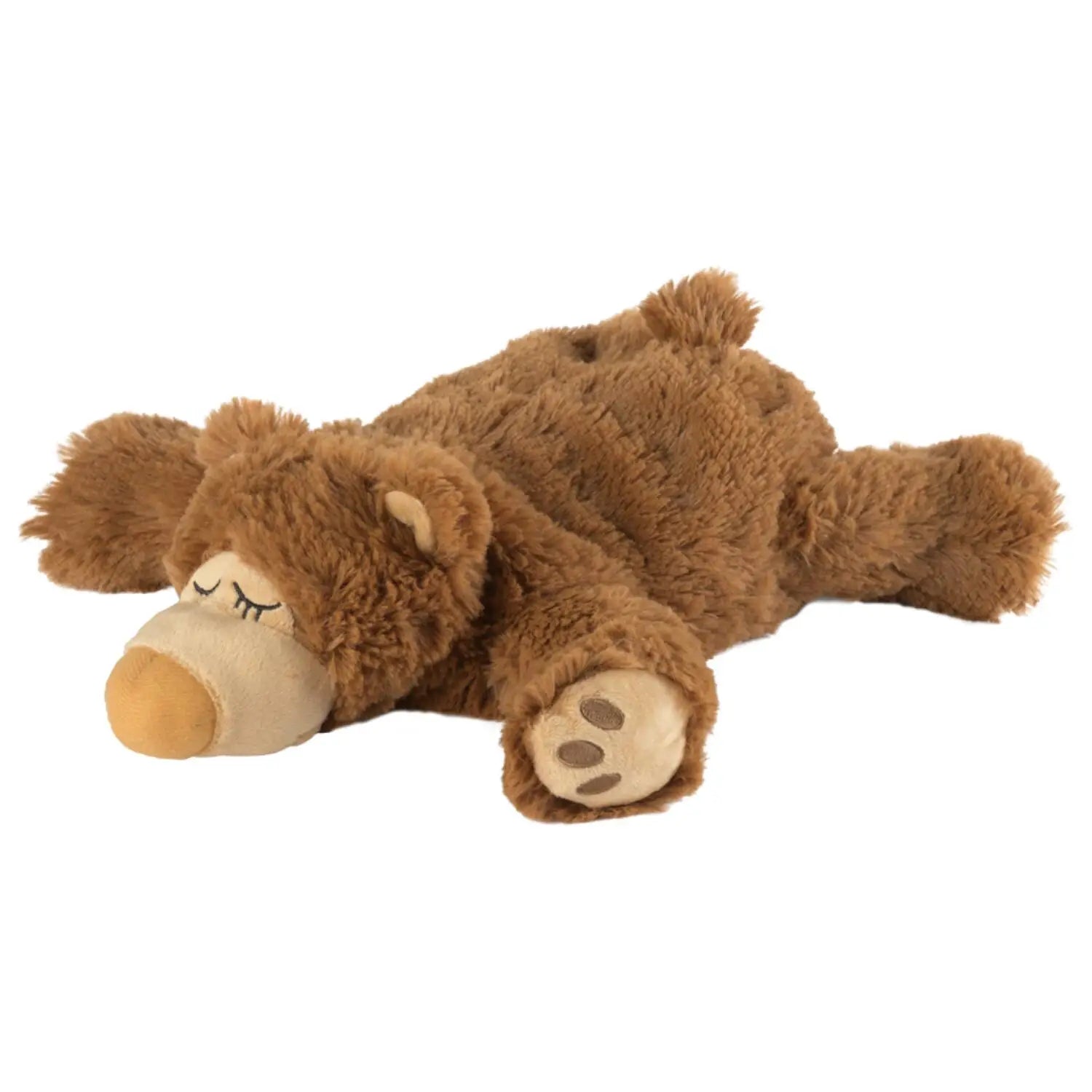 warmies-warmte-magnetron-knuffel-beer-32-cm-pittenzak-opwarm-knuffel_10325420-2