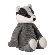 Warmies das warmteknuffel - magnetronknuffel - 30 cm - Pluchen speelgoed