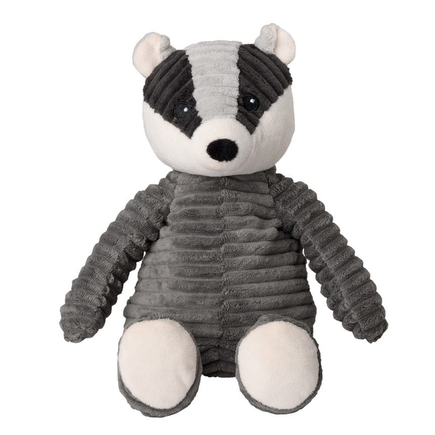 Warmies das warmteknuffel - magnetronknuffel - 30 cm - Pluchen speelgoed