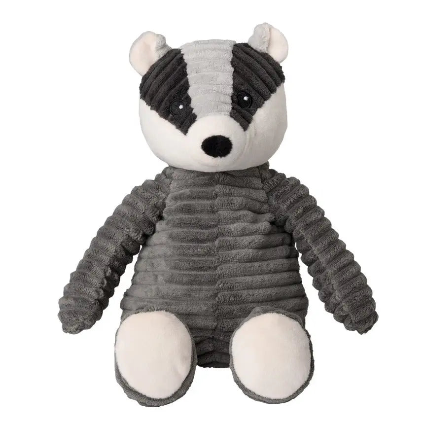 Warmies das warmteknuffel - magnetronknuffel - 30 cm - Pluchen speelgoed