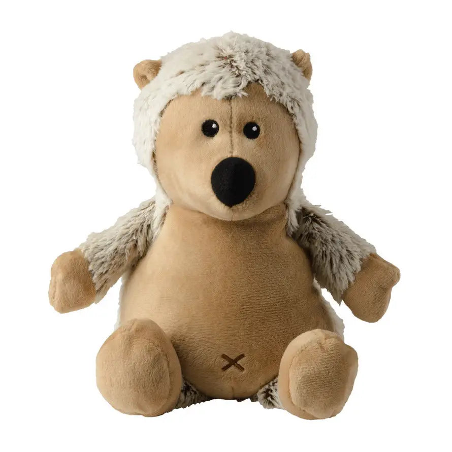 warmte-magnetron-opwarm-knuffel-egel-30-cm-warmteknuffel-dieren-kruiken_10325434