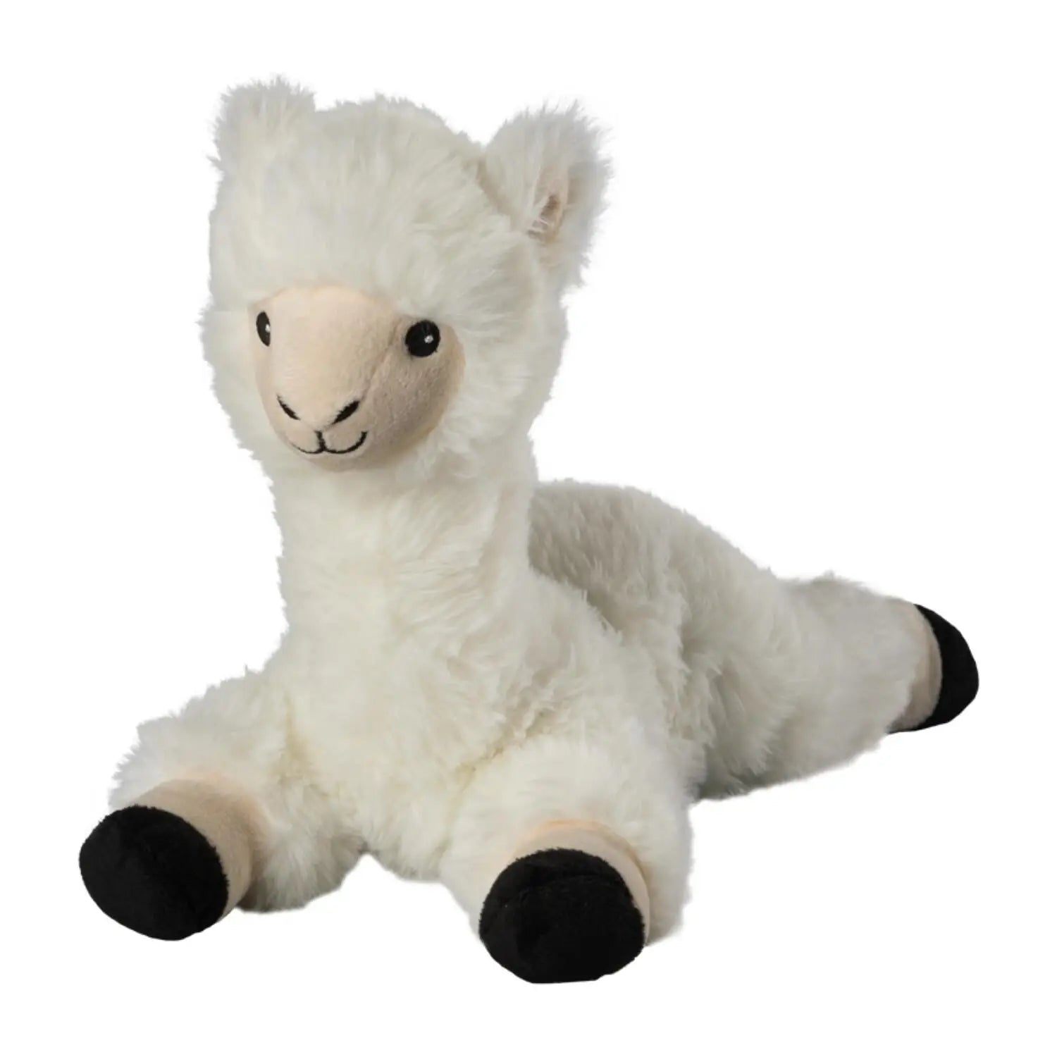 warmies-warmte-magnetron-knuffel-lama-alpaca--wit-37-cm-pittenzak-opwarm-knuffel_10205315-2