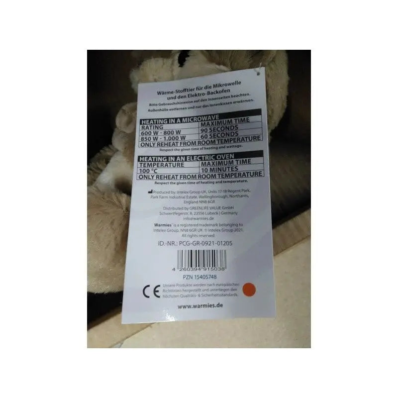 warmies-warmte-magnetron-knuffel-otter-28-cm-pittenzak-opwarm-knuffel_10205307-1