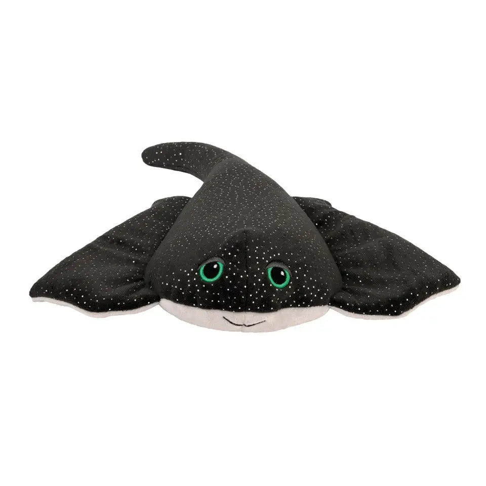warmte-magnetron-opwarm-knuffel-manta-rog-dieren-cadeau-artikelen-voor-kinderen-heatpack_10325455-2