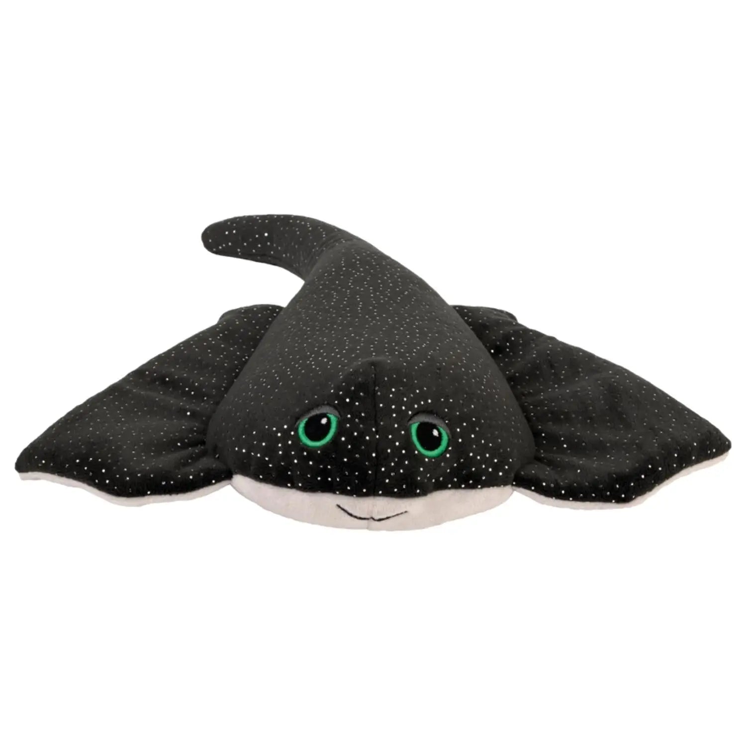 warmies-warmte-magnetron-knuffel-rog-zwart-25-cm-pittenzak-opwarm-knuffel_10325455-4