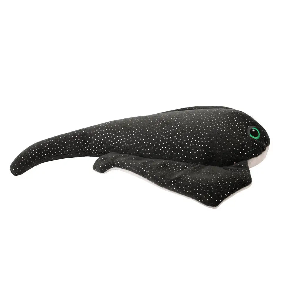 warmte-magnetron-opwarm-knuffel-manta-rog-dieren-cadeau-artikelen-voor-kinderen-heatpack_10325455