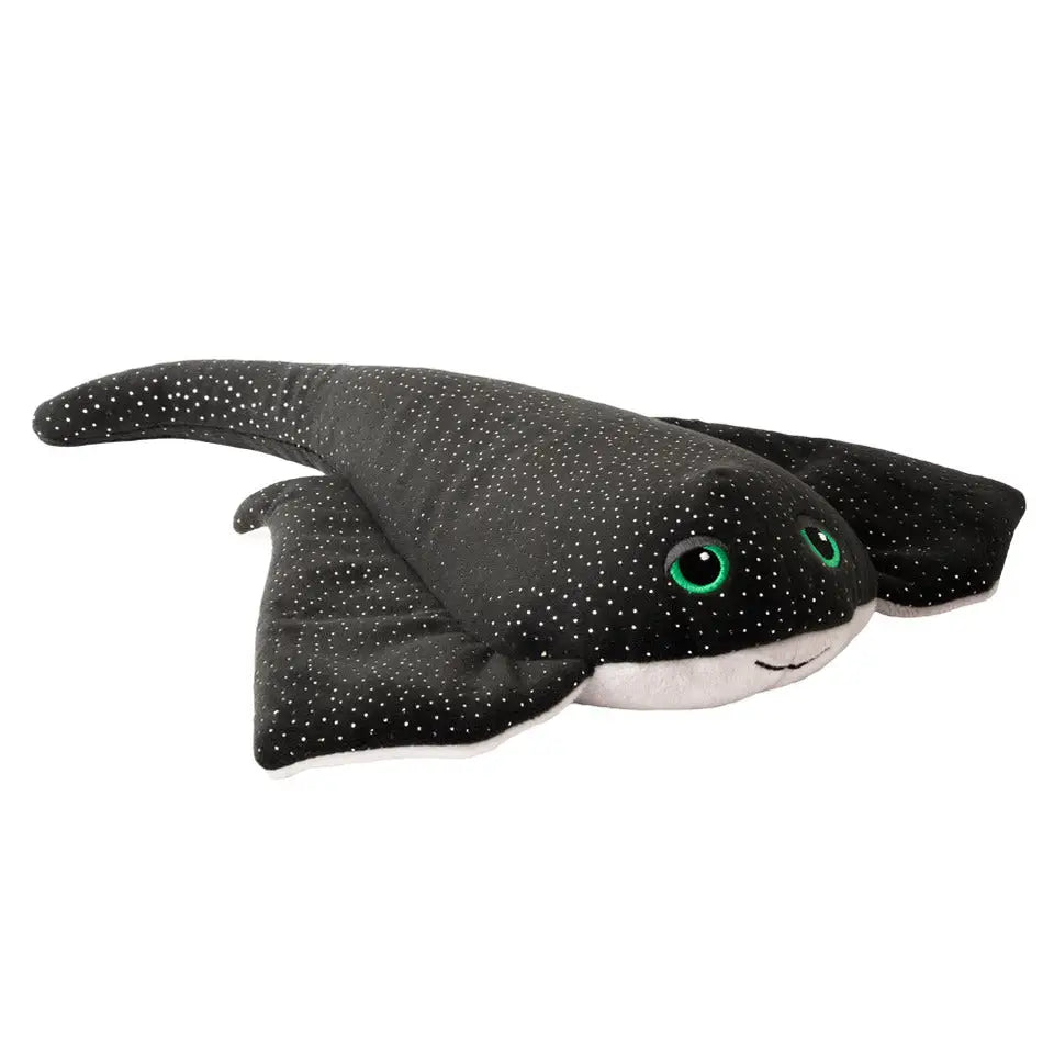 warmte-magnetron-opwarm-knuffel-manta-rog-dieren-cadeau-artikelen-voor-kinderen-heatpack_10325455-1