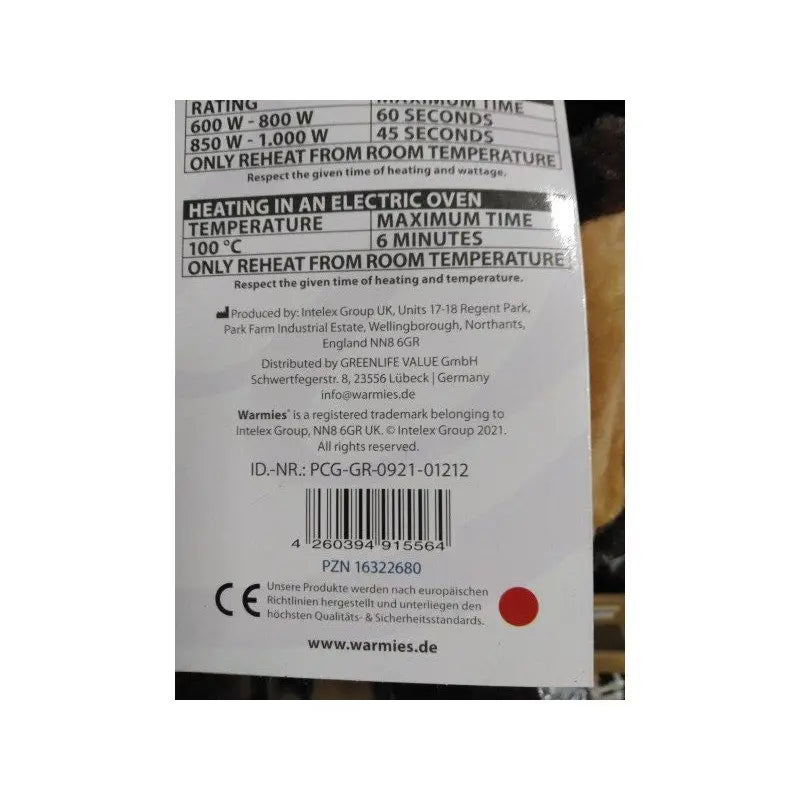 warmies-vleermuis-knuffel-magnetron-25-cm-lavendel_10325364-5