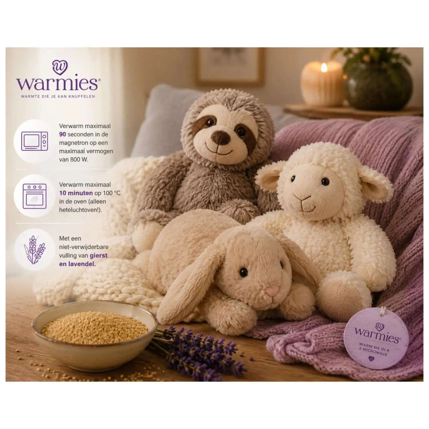 warmies-warmte-magnetron-knuffel-vleermuis-25-cm-pittenzak-opwarm-knuffel_10325364-7