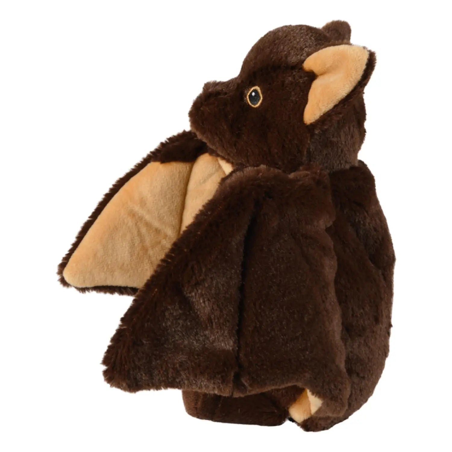 warmies-warmte-magnetron-knuffel-vleermuis-25-cm-pittenzak-opwarm-knuffel_10325364-10