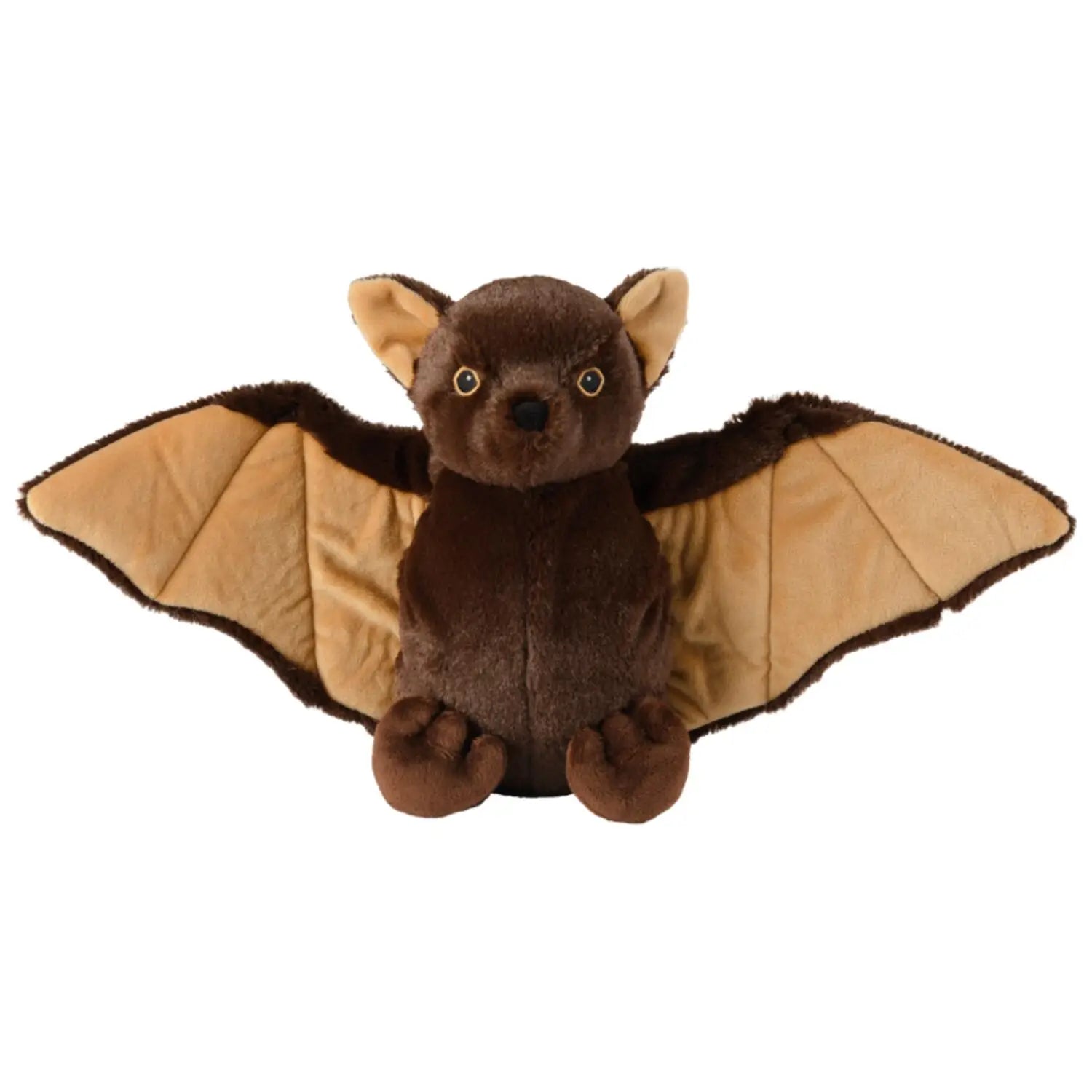 warmies-vleermuis-knuffel-magnetron-25-cm-lavendel_10325364-13