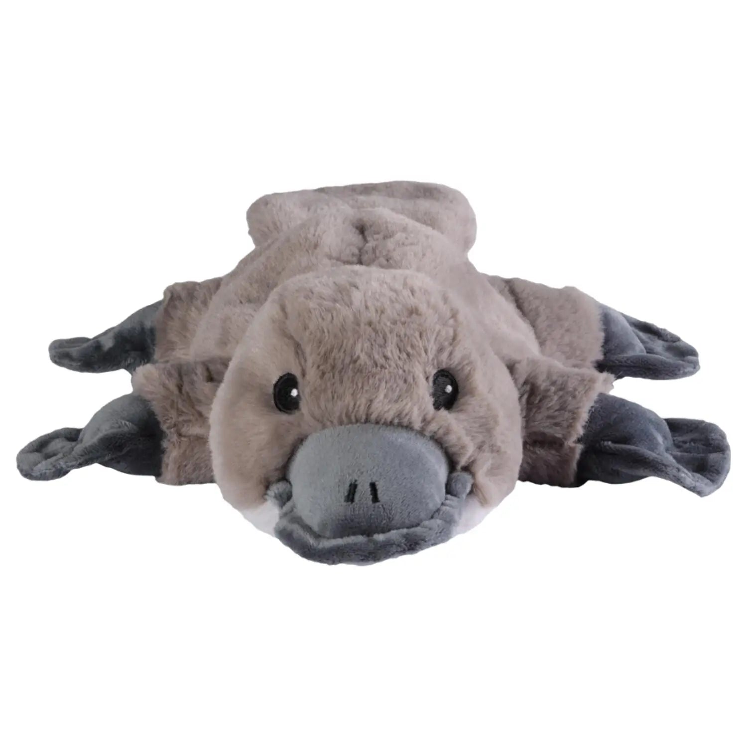 warmies-vogelbekdier-knuffel-magnetron-40-cm-lavendel_10205321-6