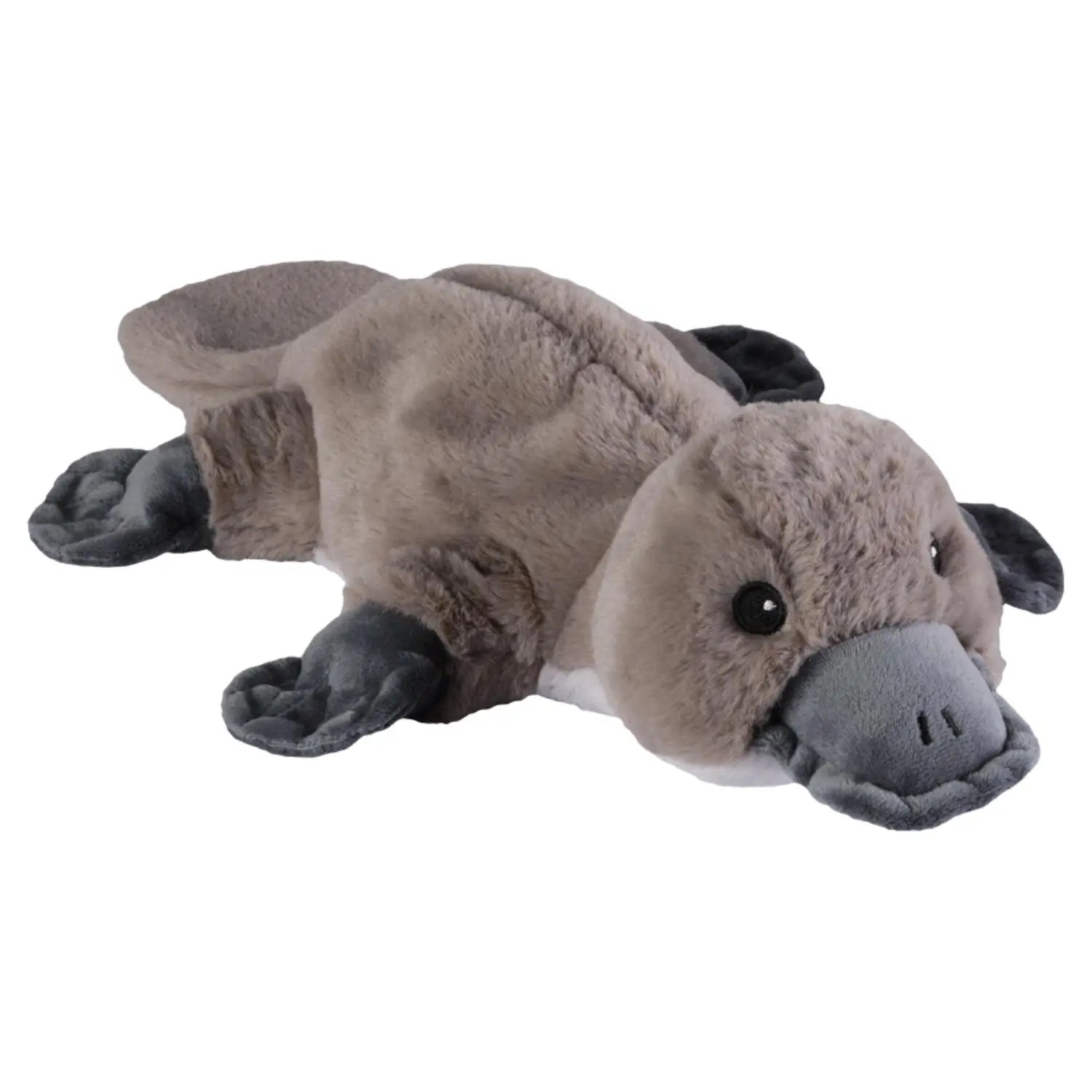 warmies-vogelbekdier-knuffel-magnetron-40-cm-lavendel_10205321-2
