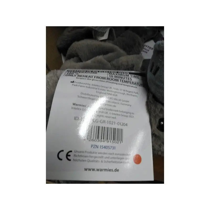 warmies-vogelbekdier-knuffel-magnetron-40-cm-lavendel_10205321-1