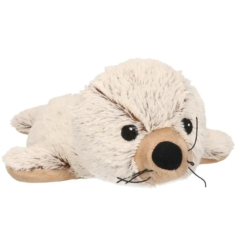 warmies-magnetron-knuffel-zeehond-31-cm-warmte-knuffeldier_10042493