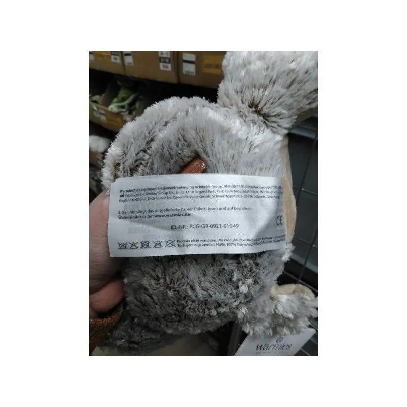 warmies-warmte-magnetron-knuffel-zeehond-beige-31-cm-pittenzak-opwarm-knuffel_10042493-2