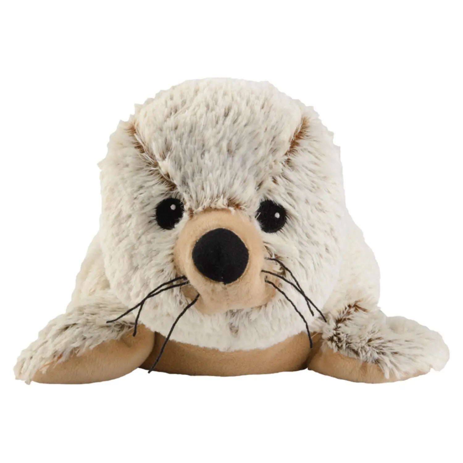 warmies-warmte-magnetron-knuffel-zeehond-beige-31-cm-pittenzak-opwarm-knuffel_10042493-9