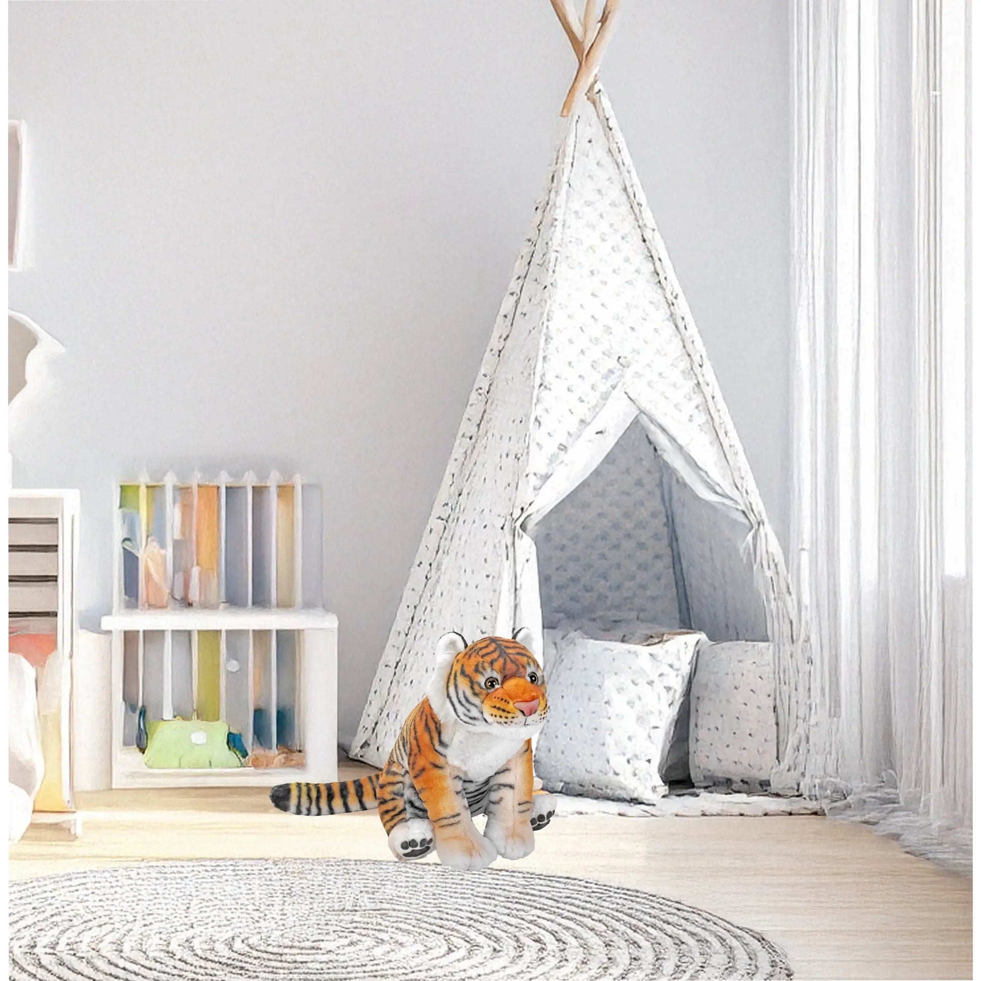 wild-republic-tijger-knuffel-pluche-30-cm-tijger-jungle-dier-knuffeldier_10465360-1