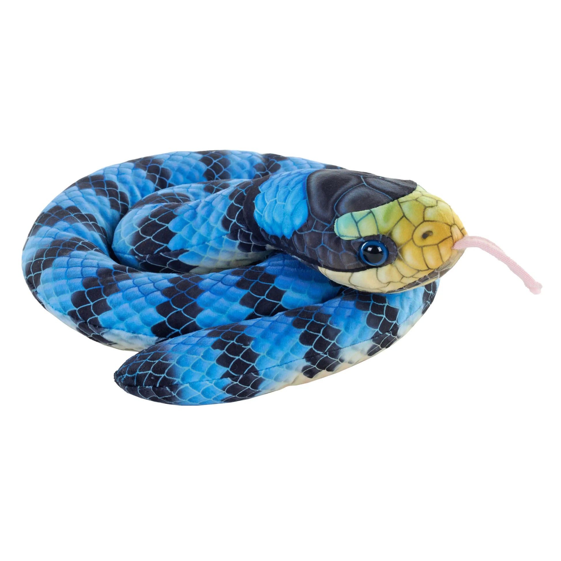 wild-republic-zeeslang-pluche-blauw-91-cm-reptiel-slangen-knuffeldier_10465096
