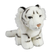 pluche-knuffel-dieren-witte-tijger-18-cm_10325228