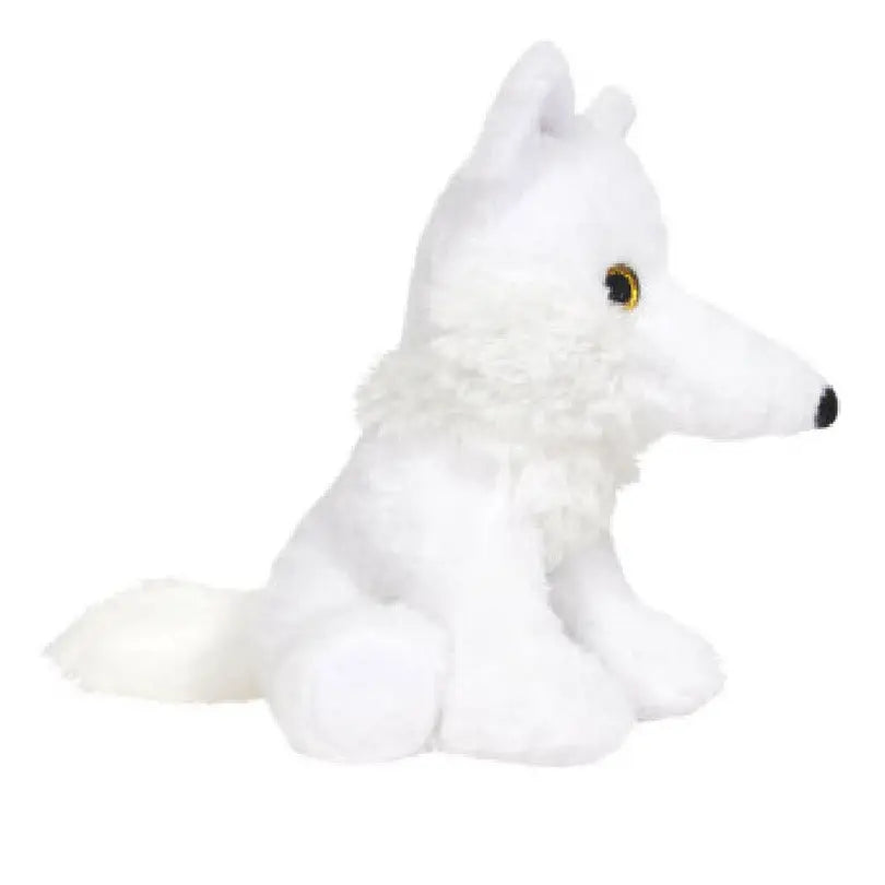 wolf-knuffel-snowie-pluche-wit-24-cm-dierenknuffel_10430241