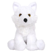 wolf-knuffel-snowie-zachte-pluche-stof-dieren-knuffels-wit-24-cm_10430241-1