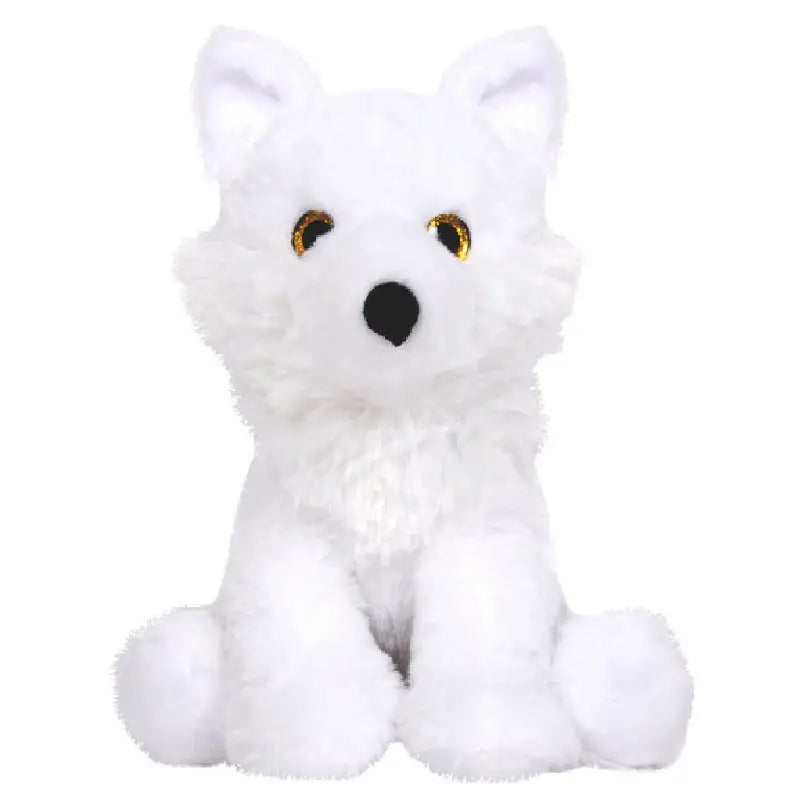 wolf-knuffel-snowie-pluche-wit-24-cm-dierenknuffel_10430241-1