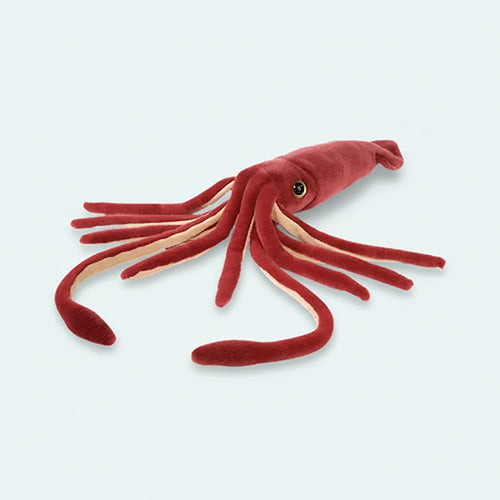 Zee- en Pooldieren