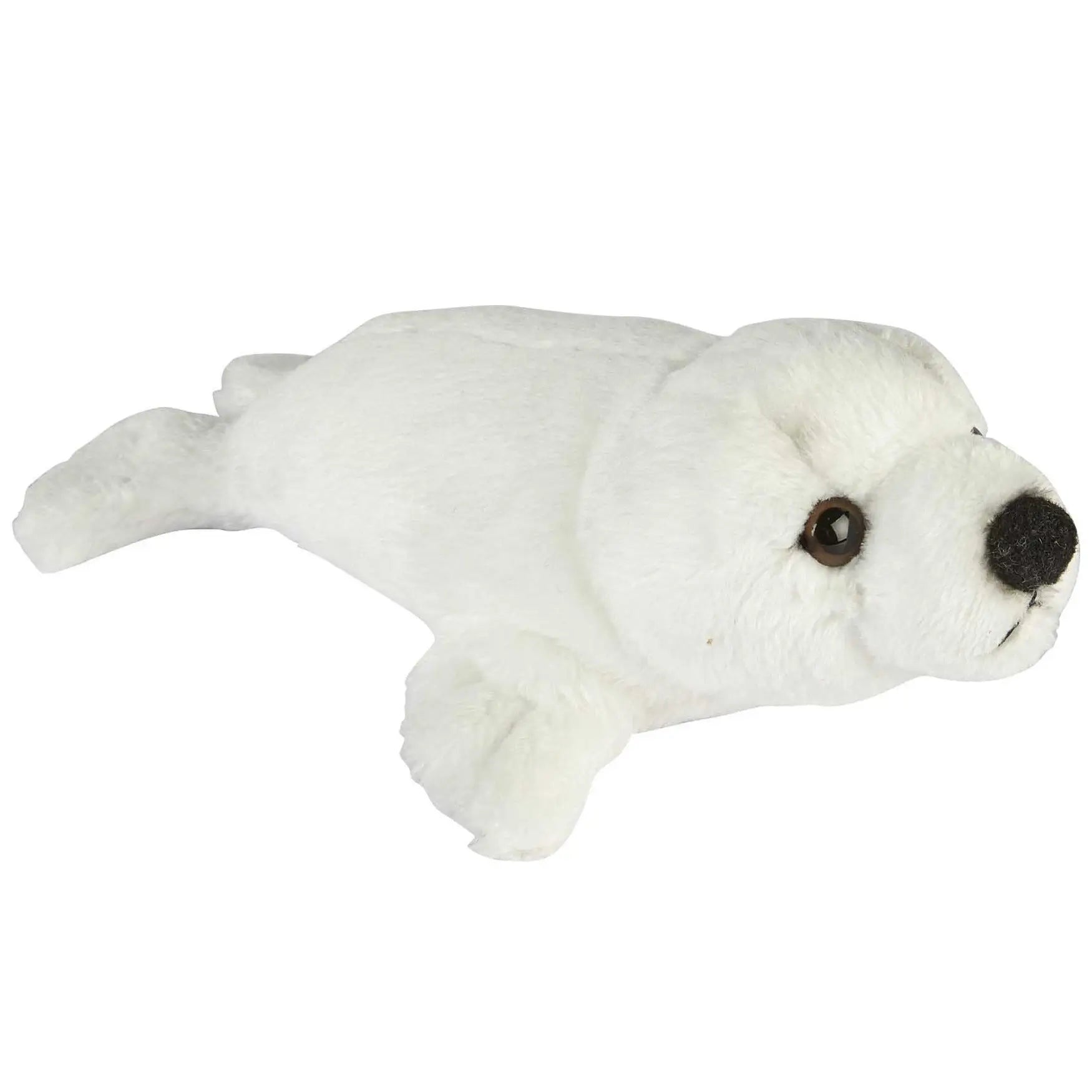 pluche-knuffel-zeehonden-pup-wit-15-cm-zeedieren_10325774