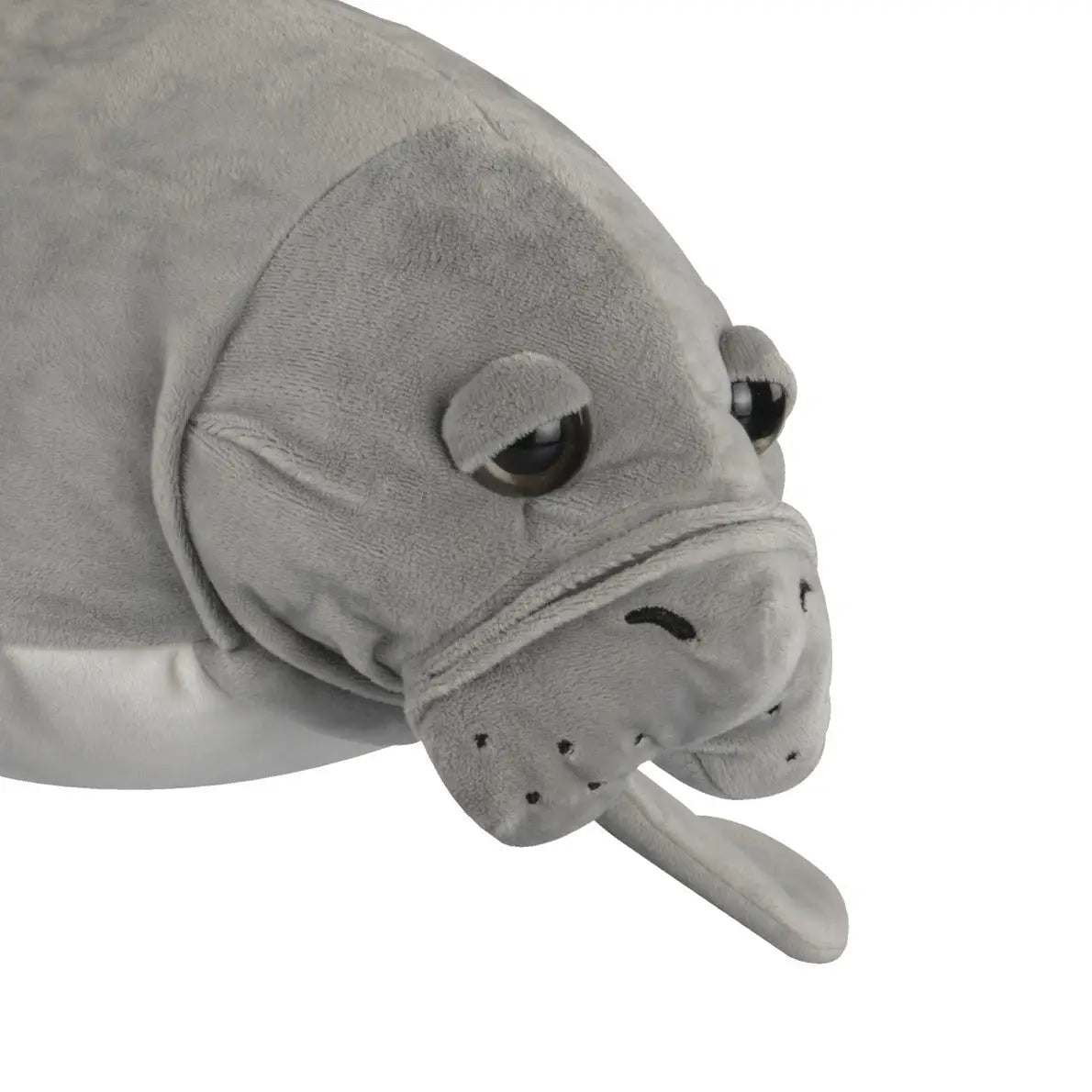 knuffeldier-zeekoe-zachte-pluche-stof-premium-kwaliteit-knuffels-grijs-68-cm_10434301-3